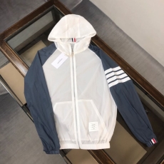 Thom Browne Sunscreen Jacket